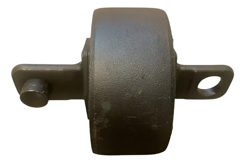 Buje Suspension Trasera Pantografo Izq Santa Fe 13/15 Korea