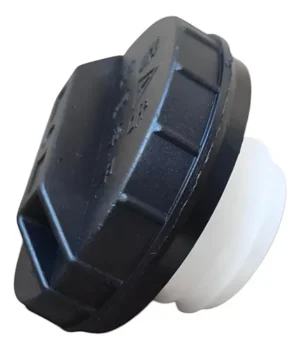 Tapa De Combustible Dfsk C31 C32 C35 K01h Negro