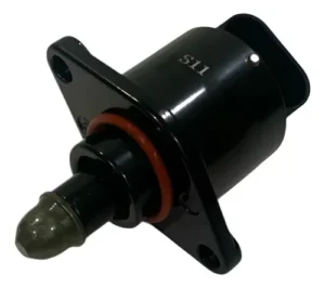 Motor Paso A Paso Chery Qq 1.1 10-15 Legitimo