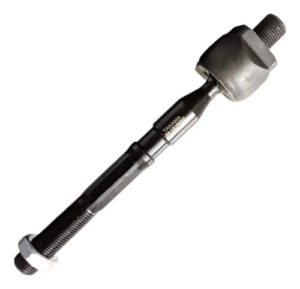 Precap Direccion Santa Fe 2013-2019 Sorento 2013-2015 4x4