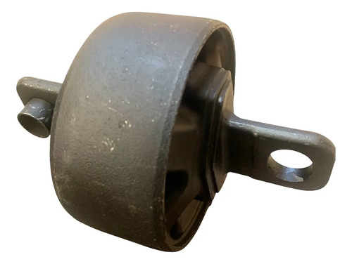 Buje Suspension Trasera Pantografo Izq Santa Fe 13/15 Korea - Imagen 2
