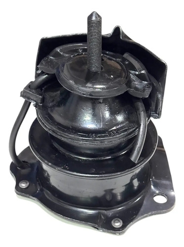 Taco Motor Trasero Honda Accord 98-02 4 Cil At Japan Quality