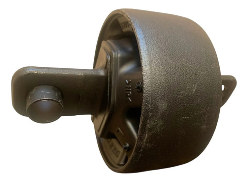 Buje Suspension Trasera Pantografo Izq Santa Fe 13/15 Korea - Imagen 3