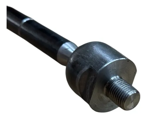 Precap Axial Toyota Hilux / Sw4 05-15- Innova 17-19 Premium - Imagen 2