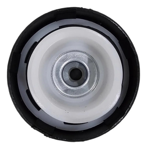 Tapa De Combustible Dfsk C31 C32 C35 K01h Negro - Imagen 4