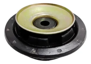 Cazoleta Del C/rodamiento Vw Gol G2 Ab9-saveiro 96+
