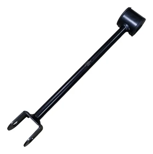 Tensor Trasero Inf Chasis A Portamaza X Trail 2003-2008 T30
