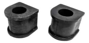 Kit X2 Bujes B/estab Del Montero 2.6 92-00 3 Ptas (22,5mm)