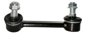 Bieleta Trasera Derecha Chery Tiggo 08-16 3 Y 5/ Lifan X60