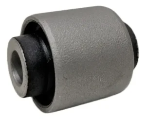 Buje Susp Tras Brazo Superior Honda Civic 92-00 Crv 97-02