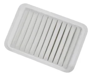 Filtro De Aire Lifan X50
