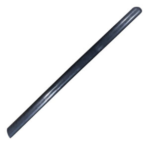 Bagueta De Puerta Delantera Derecha Chery Qq 2010-2015 Negro