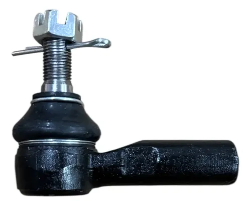 Extremo De Direccion Toyota Hilux/sw4 05-15 Calidad Premium
