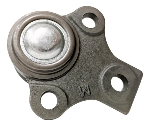Rotula Inferior Chery Fulwin (todos) - Imagen 3