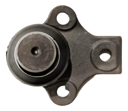 Rotula Inferior Chery Fulwin (todos) - Imagen 2