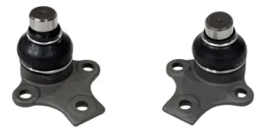 Kit X2 Rotula Inferior Chery Fulwin (todos)