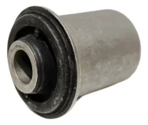 Buje Parrilla Inferior Chico Suzuki Grand Vitara 1998-2008
