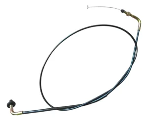 Cable Acelerador Lifan Foison