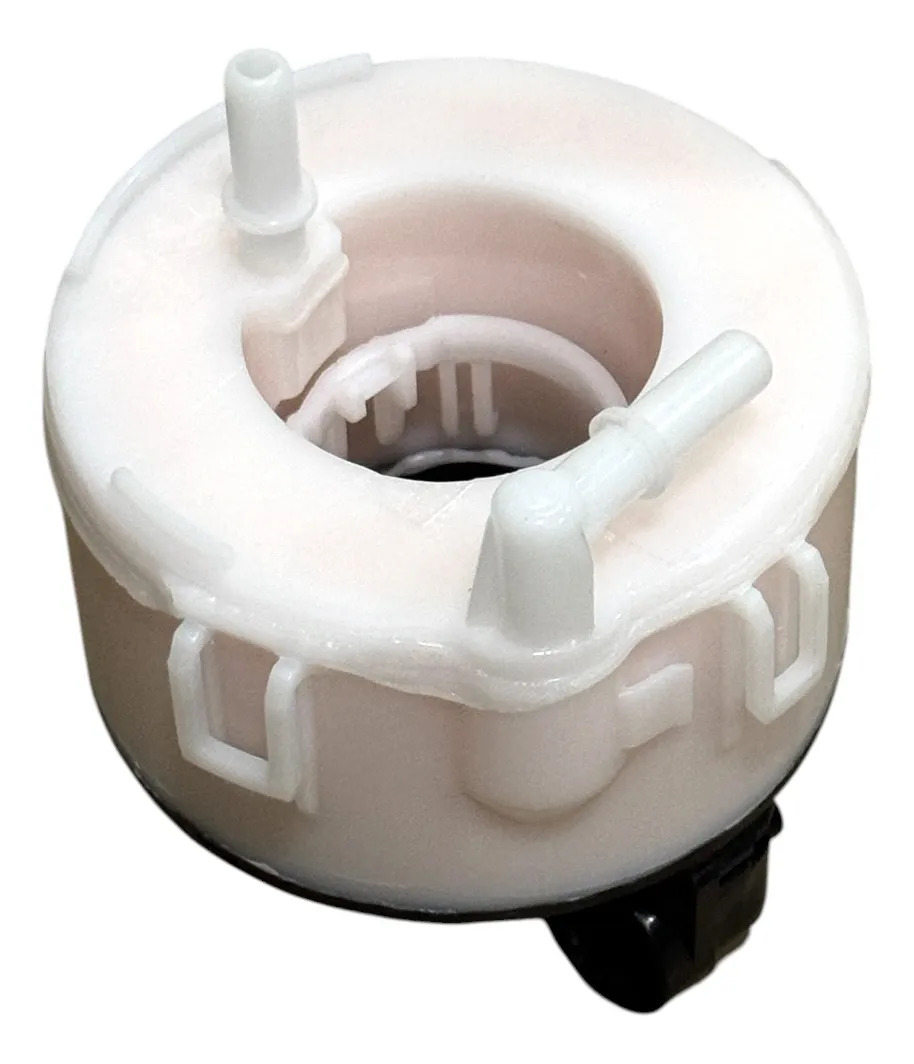 Filtro De Combustible Tucson 2.0 2010+ / Sportage 2.0 2012+ - Imagen 3