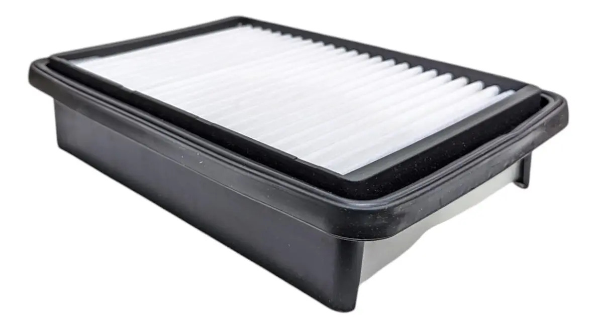 Filtro De Aire Lifan Foison (todos) - Imagen 2