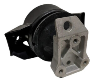 Pata Taco Motor Derecha Chery Fulwin (todos) Tiggo 2 1.5 18+