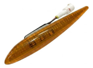 Faro Lateral Guardabarro Izquierdo Chery Fulwin 2013-2014