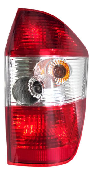 Faro Trasero Derecho Chery Tiggo 2008-2012 *legitimo* Derecho/pasajero