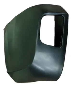 Puntera Paragolpe Trasero Izq Chery Tiggo 2013-2015 Legitimo