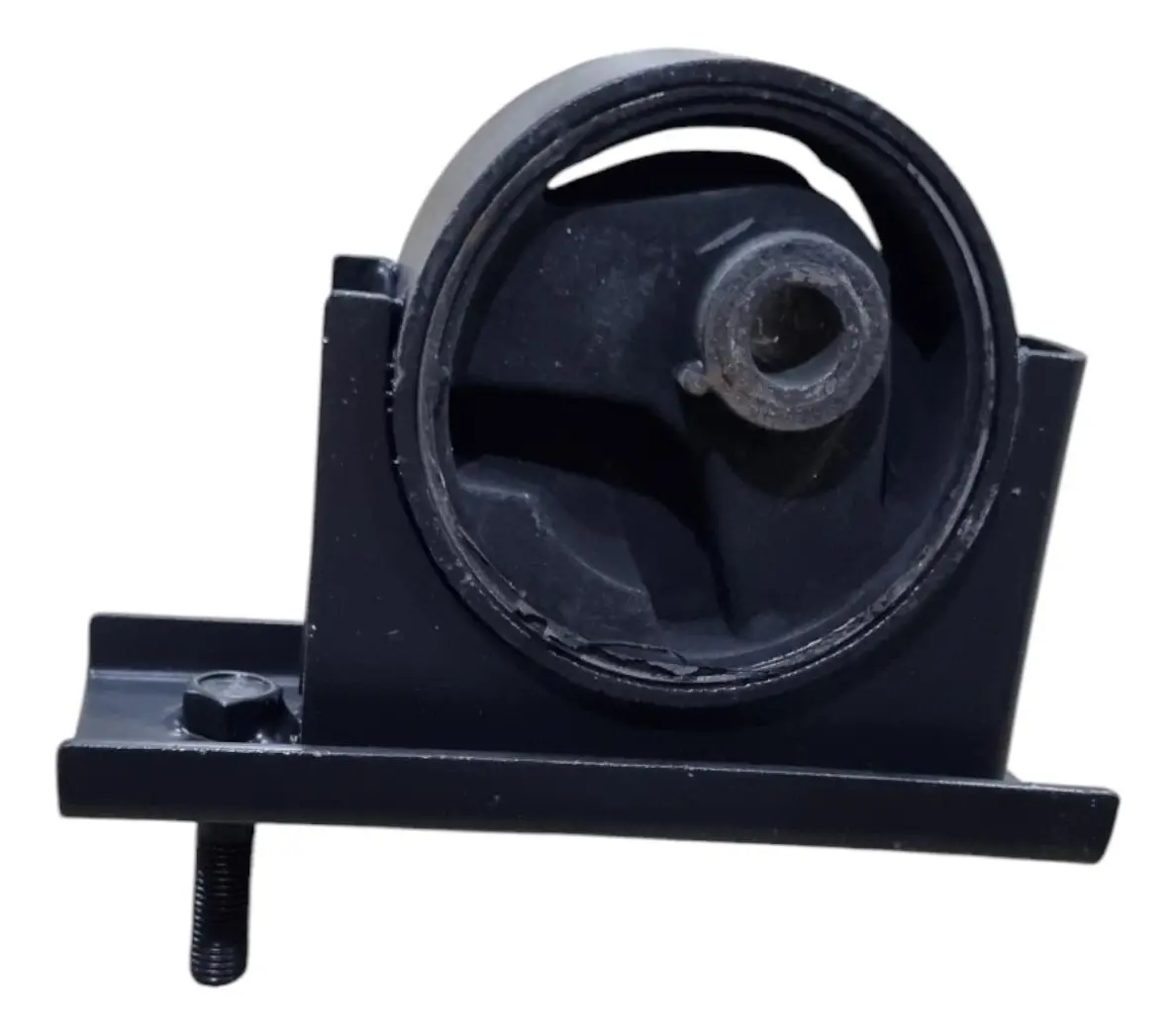 Pata Taco Soporte Motor Trasero Chery Tiggo 2008-2016