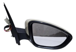 Espejo Retrovisor Ext Derecho Electrico Lifan X50 2016-2020