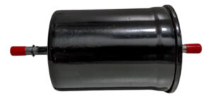 Filtro Combustible Chery Fulwin 1.5 1 Y 2 (todos)