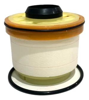 Filtro Combustible Toyota Hilux 2005 Al 2015