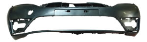 Paragolpe Delantero Chery Arrizo 5