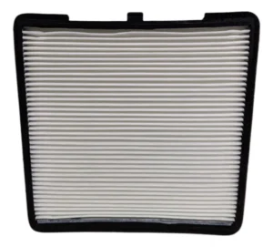 Filtro Habitaculo I10 1.1 2008 // New Picanto