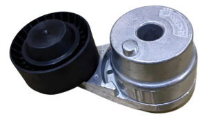 Tensor De Correa Poly V Chery Tiggo 4 1.5