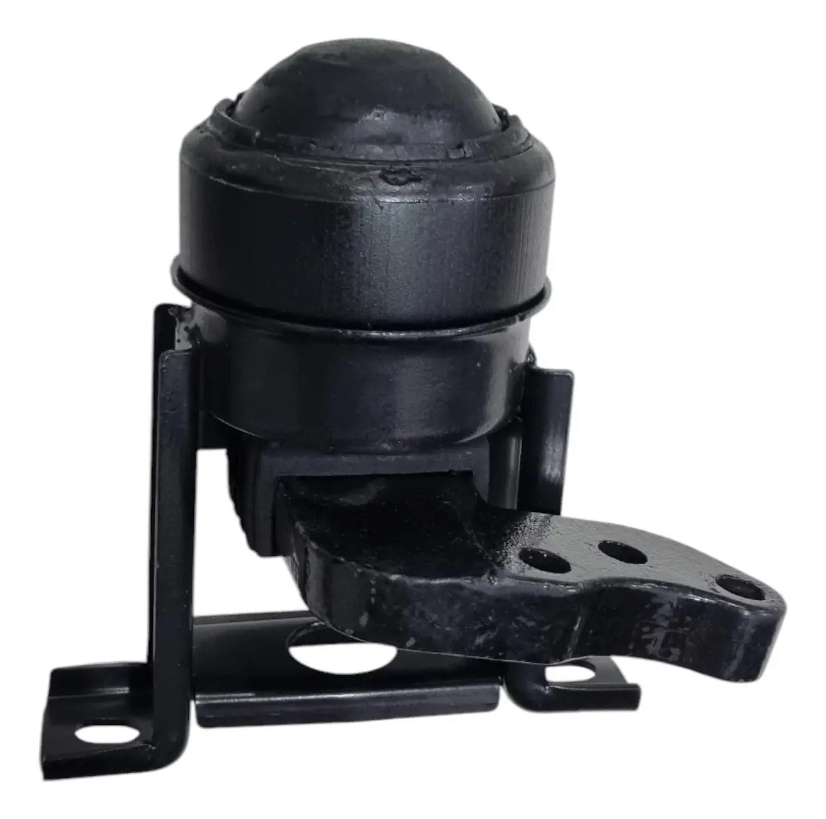 Pata Taco Motor Derecho Chery Tiggo 1.6 13-16 Tiggo 3 Mt-at