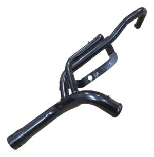 Caño De Agua De 4 Salidas Chery Face 2010-2015