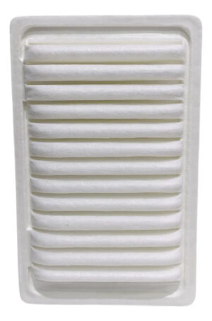 Filtro Aire Chery Qq 1.0 69cv 2016+