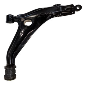 Parrilla Inferior Derecha C/bujes Honda Crv 2.0 1997-2002