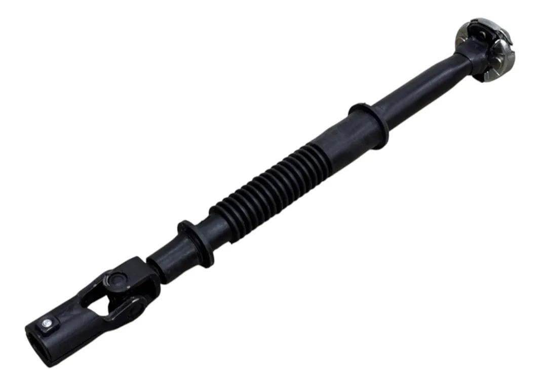 Eje Intermedio Columna Direccion Chevrolet S10 Blazer 95-11