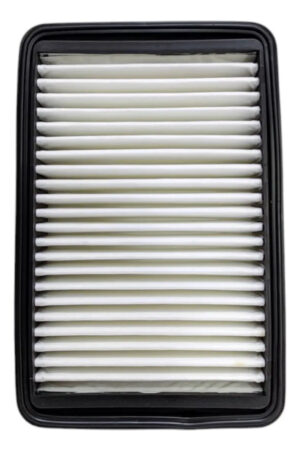 Filtro De Aire Lifan Foison (todos)