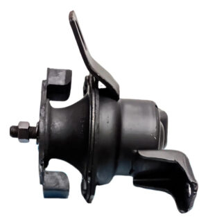 Taco Pata Motor Derecho Automatica Outlander 04-09 Cu4-cu5