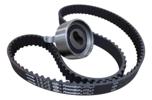 Kit Distribucion Lifan Foison 1.3 C/correa (gates)+tensor