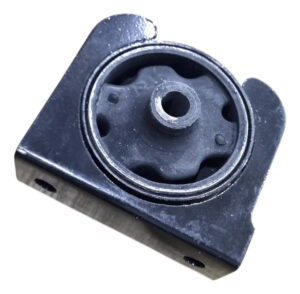 Pata Taco Motor Delantero Chery Tiggo 2.0 08-16 Premium