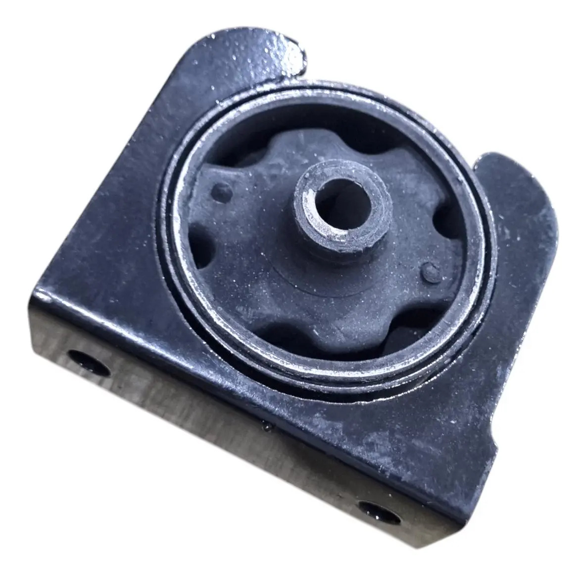Pata Taco Motor Delantero Chery Tiggo 2.0 08-16 Premium