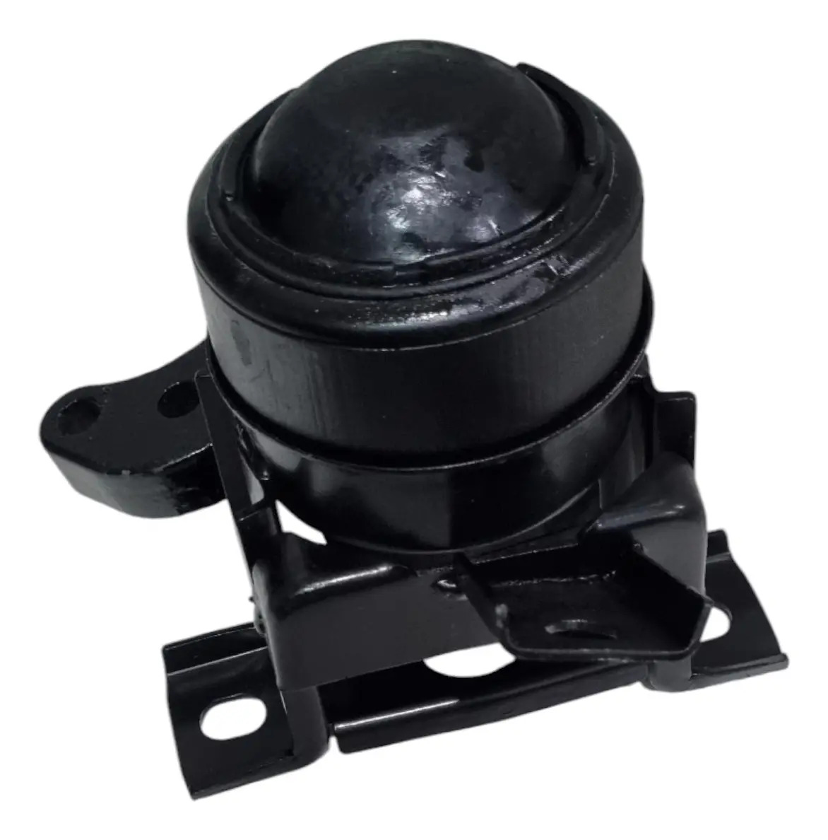 Pata Taco Motor Derecho Chery Tiggo 1.6 13-16 Tiggo 3 Mt-at - Imagen 2