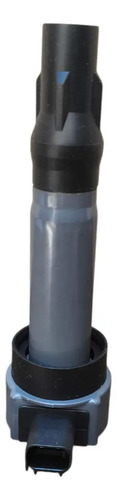Bobina De Ignicion Baic X25 X35 X55 Bj30