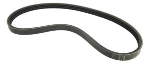 Correa De Alternador Chery Face 2010-2015 4pk684 Legitimo