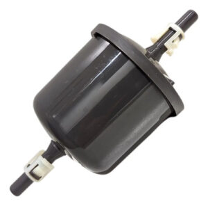 Filtro Combustible Vw Fox 1.6 04+ Santana 2.0 06+ Suran 07+