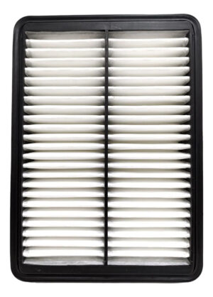 Filtro De Aire Chery Tiggo 4 / Tiggo 4 Pro